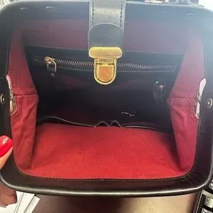 Bags | Old Trend Genuine Leather Doctor Backpack 2200 | Poshmark display picture 3
